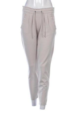 Damenhose Jdy, Größe M, Farbe Beige, Preis € 12,14, #137166829