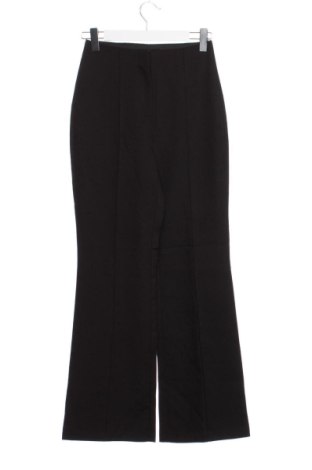 Damenhose Sinsay, Größe XS, Farbe Schwarz, Preis € 7,61, #137166884
