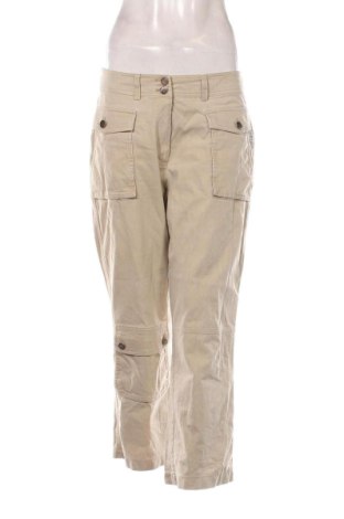 Damenhose Unbranded, Größe M, Farbe Beige, Preis € 8,00, #137166944