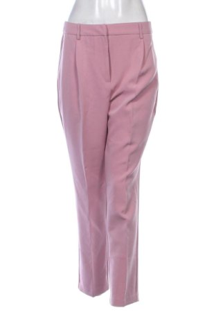 Damenhose Sinsay, Größe M, Farbe Aschrosa, Preis € 9,12, #137166962