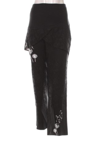 Damenhose Unbranded, Größe XL, Farbe Schwarz, Preis € 9,00, #137167059