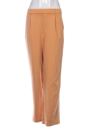 Damenhose Unbranded, Größe S, Farbe Orange, Preis € 8,03, #137167165