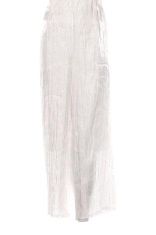 Damenhose Unbranded, Größe XL, Farbe Weiß, Preis € 17,72, #137167622