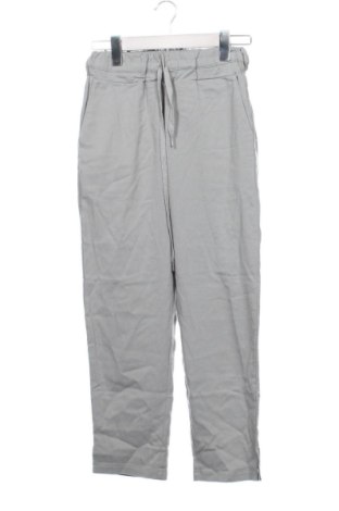 Dámské kalhoty  Unbranded, Velikost XS, Barva Šedá, Cena  210,00 Kč, #137167700