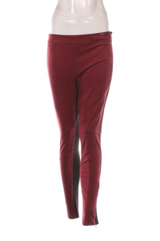 Damenhose Guess, Größe M, Farbe Mehrfarbig, Preis € 42,00, #137167830