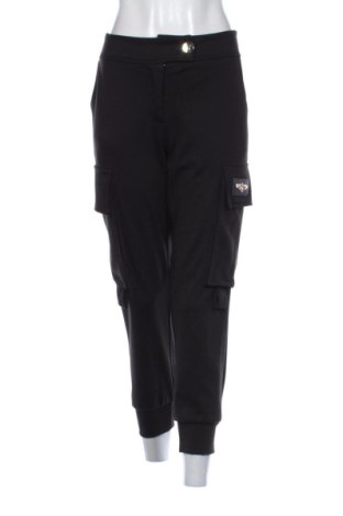 Dámské kalhoty  Unbranded, Velikost L, Barva Černá, Cena  321,00 Kč, #137167893