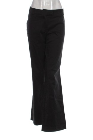 Pantaloni de femei F&F, Mărime 3XL, Culoare Negru, Preț 56,74 Lei, #137167979