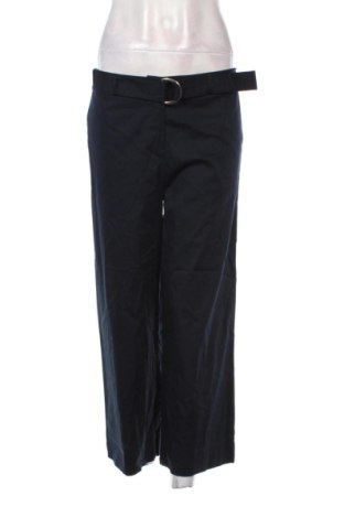Pantaloni de femei Rinascimento, Mărime M, Culoare Albastru, Preț 113,99 Lei, #137168049