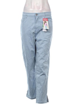 Дамски панталон Stooker, Размер XL, Цвят Многоцветен, Цена 18,91 €, #137168195
