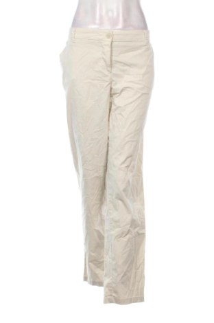 Dámské kalhoty  Blue Motion, Velikost XXL, Barva Béžová, Cena  439,00 Kč, #137168254