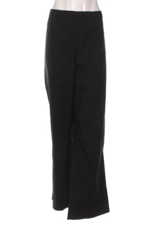 Dámské kalhoty  Unbranded, Velikost 5XL, Barva Černá, Cena  419,00 Kč, #137168508