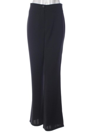 Damenhose Mirage, Größe M, Farbe Schwarz, Preis € 14,14, #137168598