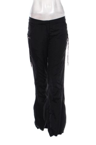 Dámské kalhoty  Adidas, Velikost M, Barva Černá, Cena  655,00 Kč, #137168698
