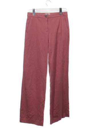 Pantaloni de femei WE, Mărime XS, Culoare Mov deschis, Preț 128,99 Lei, #137168857