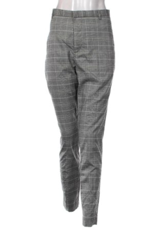 Дамски панталон H&M, Размер XXL, Цвят Многоцветен, Цена 22,49 €, #137168870