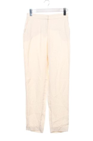 Női nadrág Mango, Méret S, Szín Ekrü
, Ár 6 069 Ft, #137168909