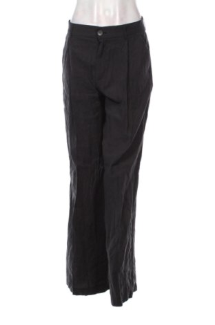 Damenhose Zara, Größe M, Farbe Schwarz, Preis € 11,99, #137169097