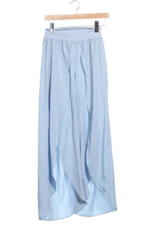 Dámské kalhoty  Unbranded, Velikost XS, Barva Modrá, Cena  340,00 Kč, #137169284