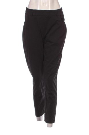 Pantaloni de femei Unbranded, Mărime S, Culoare Negru, Preț 50,84 Lei, #137169334