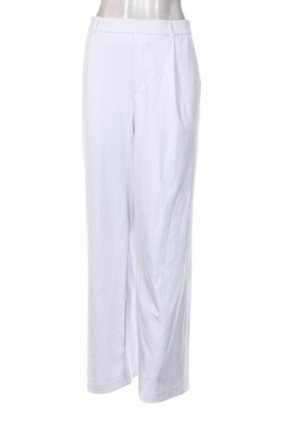 Damenhose Halara, Größe XL, Farbe Weiß, Preis € 22,99, #137169373