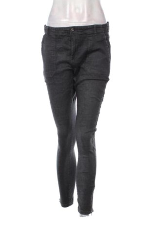 Дамски панталон Edc By Esprit, Размер L, Цвят Сив, Цена 10,22 €, #137169405
