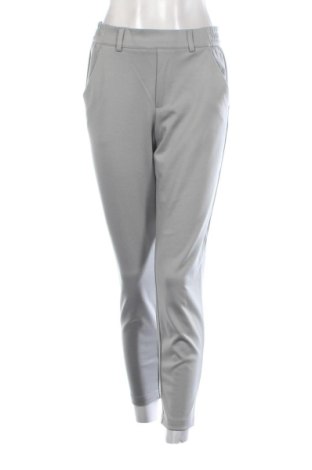 Pantaloni de femei Tom Tailor, Mărime M, Culoare Gri, Preț 259,99 Lei, #137169479