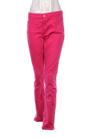 Női nadrág Edc By Esprit, Méret XL, Szín Rózsaszín, Ár 4 939 Ft, #137169514