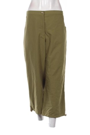 Damenhose Unbranded, Größe XL, Farbe Grün, Preis € 17,00, #137169555
