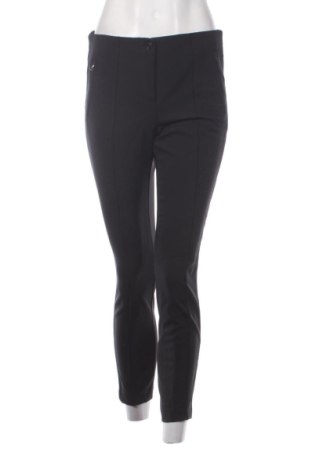 Damskie spodnie Unbranded, Rozmiar M, Kolor Czarny, Cena 34,99 zł, #137169580