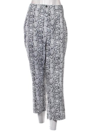 Damenhose Unbranded, Größe XL, Farbe Mehrfarbig, Preis € 14,00, #137169642