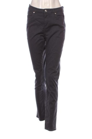 Damenhose Esmara, Größe M, Farbe Schwarz, Preis € 4,96, #137169844