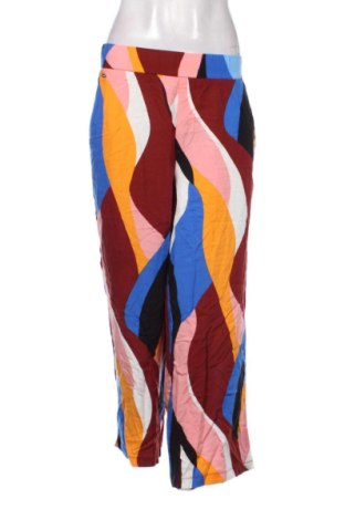 Damenhose Street One, Größe XXL, Farbe Mehrfarbig, Preis € 20,00, #137170057
