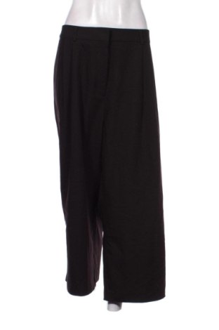 Damenhose ASOS, Größe XXL, Farbe Schwarz, Preis € 17,00, #137170192