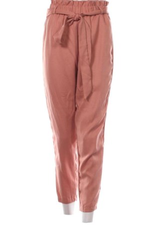 Pantaloni de femei SHEIN, Mărime M, Culoare Mov deschis, Preț 47,24 Lei, #137170546