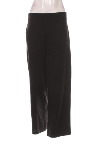 Pantaloni de femei Jdy, Mărime S, Culoare Negru, Preț 47,24 Lei, #137170672