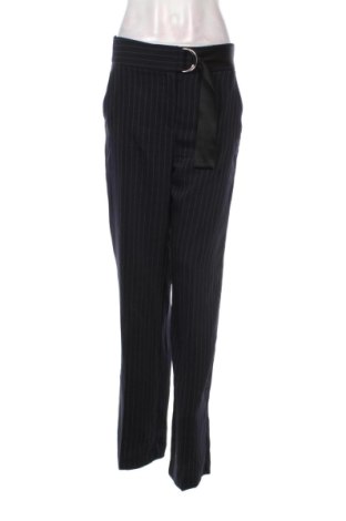 Pantaloni de femei Mango, Mărime M, Culoare Multicolor, Preț 44,99 Lei, #137170694