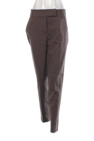 Damenhose Yaya, Größe M, Farbe Braun, Preis 9,99 €, #137170892