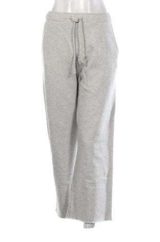 Pantaloni de femei Marc O'Polo, Mărime XXL, Culoare Gri, Preț 574,99 Lei, #137171063