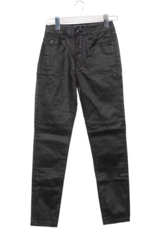 Damenhose Lois, Größe XS, Farbe Schwarz, Preis 71,99 €, #137171127