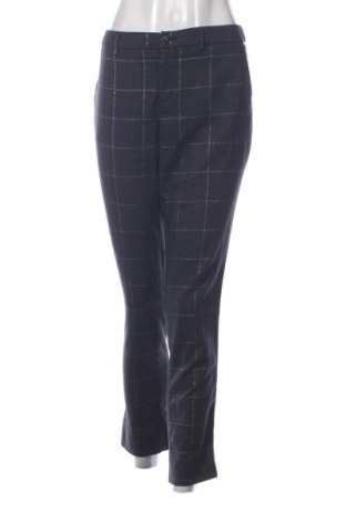 Pantaloni de femei Liu Jo, Mărime XL, Culoare Multicolor, Preț 193,65 Lei, #137171210