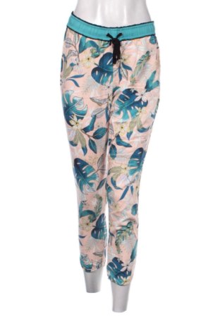 Damenhose Clockhouse, Größe M, Farbe Mehrfarbig, Preis 8,00 €, #137171352