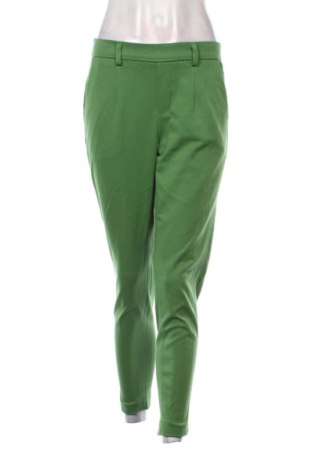 Damenhose Object, Größe M, Farbe Grün, Preis € 9,99, #137171372