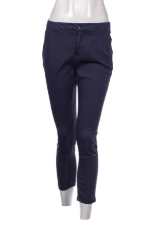 Damenhose United Colors Of Benetton, Größe M, Farbe Blau, Preis 16,77 €, #137171431