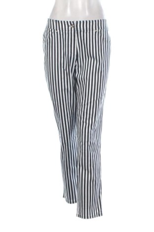 Pantaloni de femei Gerry Weber, Mărime XL, Culoare Multicolor, Preț 152,99 Lei, #137171449