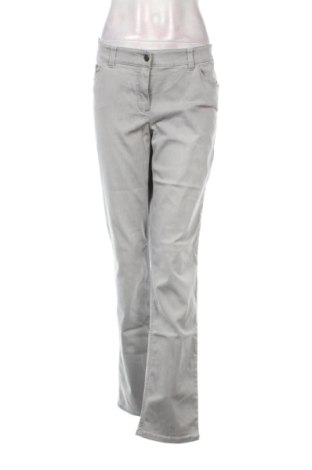 Női nadrág Gerry Weber, Méret XXL, Szín Szürke, Ár 9 759 Ft, #137171542