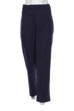 Dámské kalhoty  Unbranded, Velikost XXL, Barva Vícebarevné, Cena  267,00 Kč, #137171755