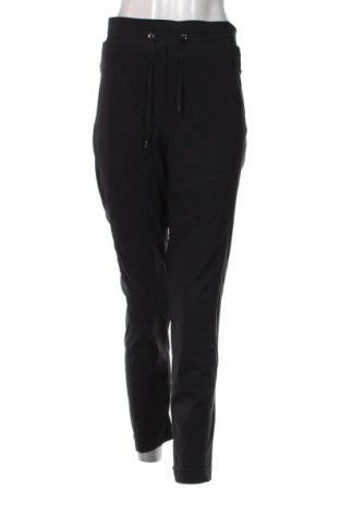 Pantaloni de femei Marc Cain, Mărime XL, Culoare Negru, Preț 365,99 Lei, #137171848