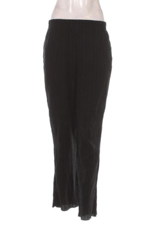 Pantaloni de femei Unbranded, Mărime M, Culoare Negru, Preț 41,99 Lei, #137171958