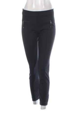 Pantaloni de femei Raffaello Rossi, Mărime M, Culoare Negru, Preț 87,99 Lei, #137172159