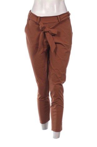 Pantaloni de femei Unbranded, Mărime L, Culoare Portocaliu, Preț 54,99 Lei, #137172215
